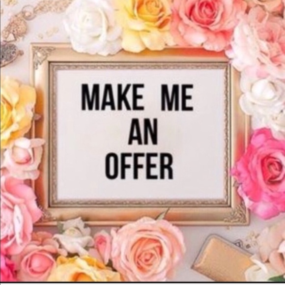 3t Succulent  Kenya stripe Kickee pants set - Picture 8 of 8